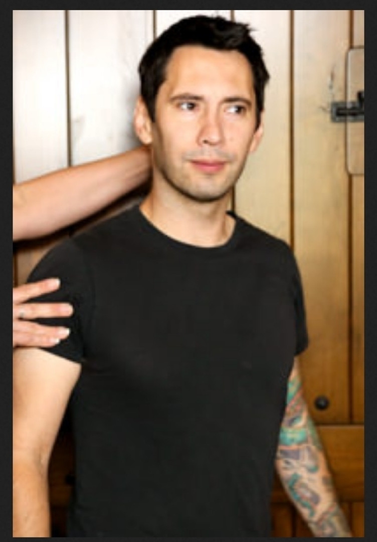 Photo by tommypistol published on May 16,2023 15:44:37 - BestThots