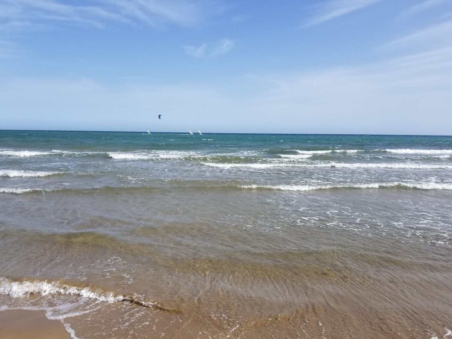 Photo by tommypistol published on May 16,2023 15:44:40 - BestThots