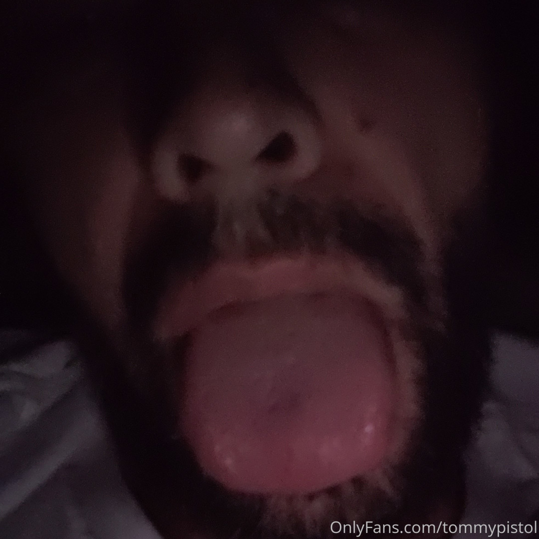 Photo by tommypistol published on May 16,2023 15:44:43 - BestThots