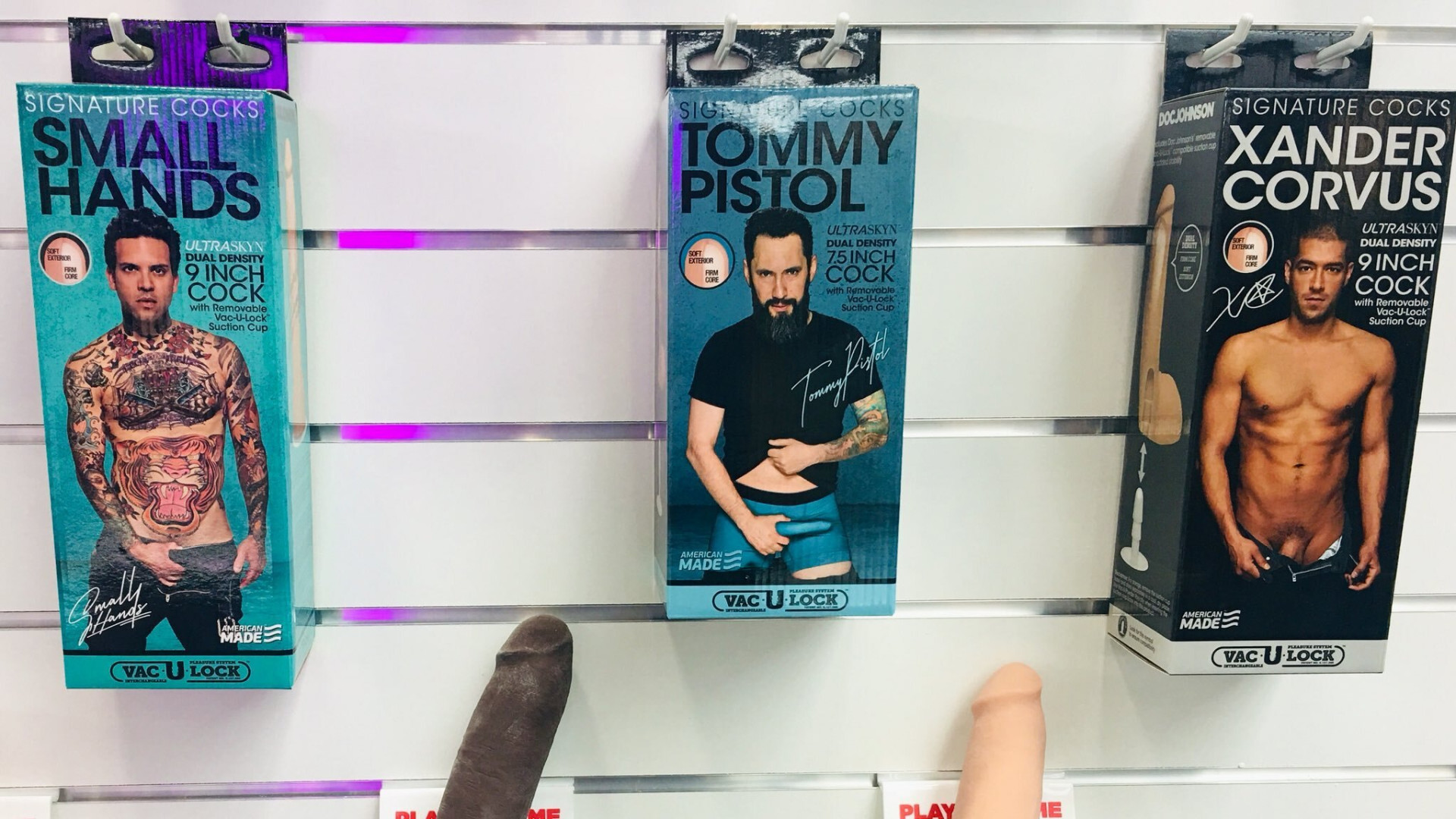 Photo by tommypistol published on May 16,2023 15:44:45 - BestThots