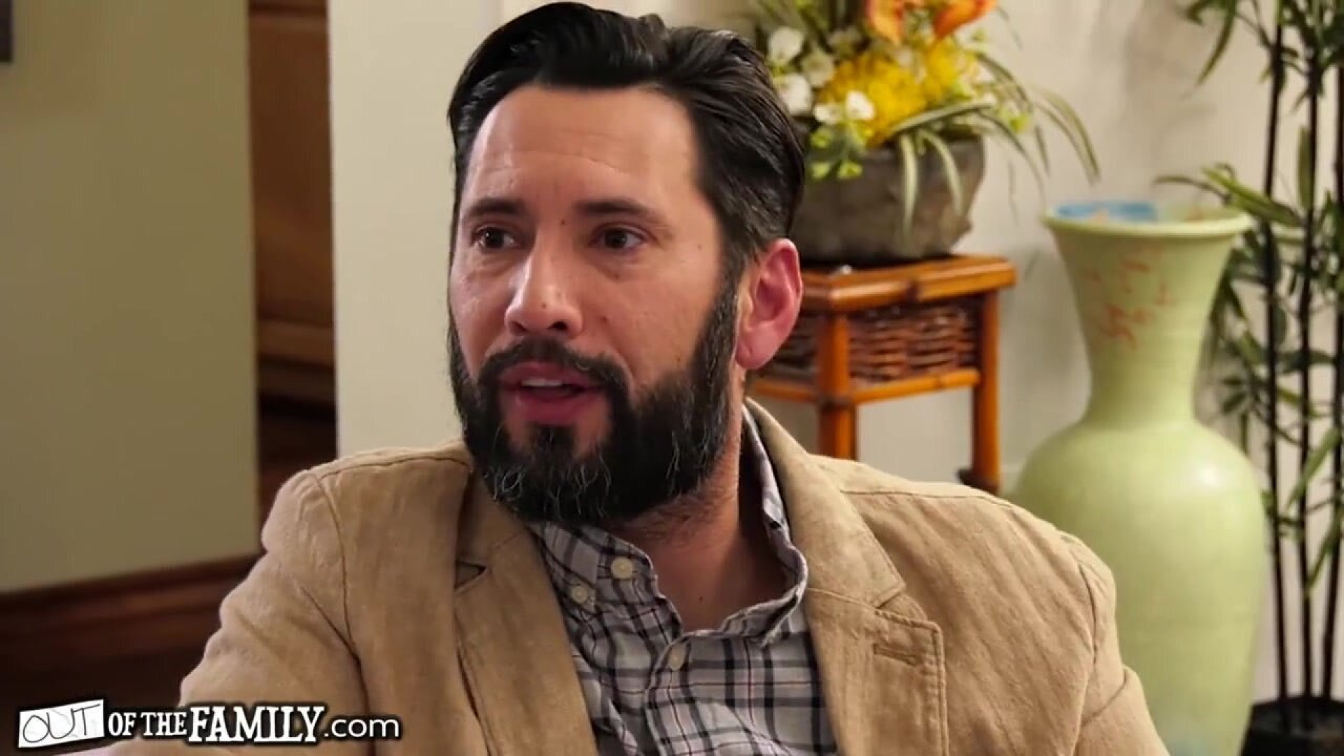 Photo by tommypistol published on May 16,2023 15:44:47 - BestThots