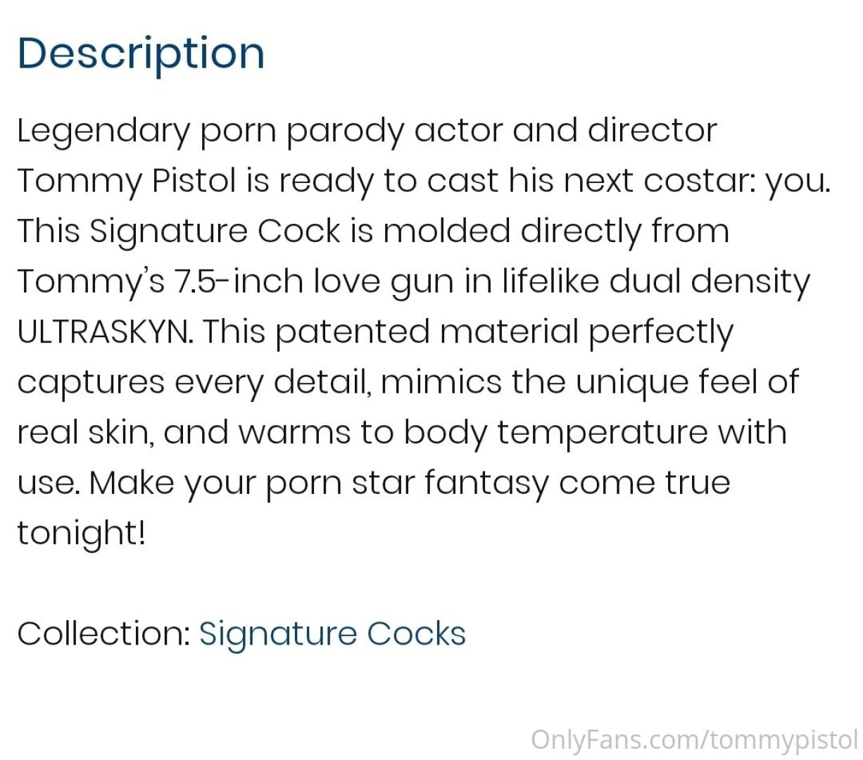 Photo by tommypistol published on May 16,2023 15:44:48 - BestThots