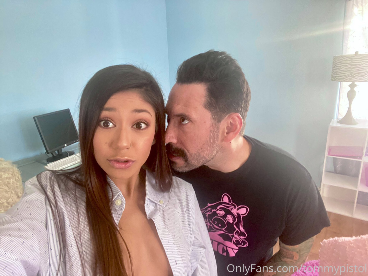 Photo by tommypistol published on May 16,2023 15:44:53 - BestThots