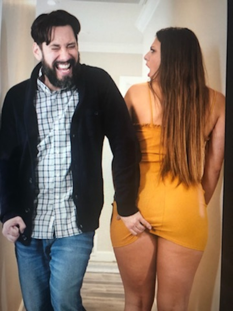 Photo by tommypistol published on May 16,2023 15:44:57 - BestThots