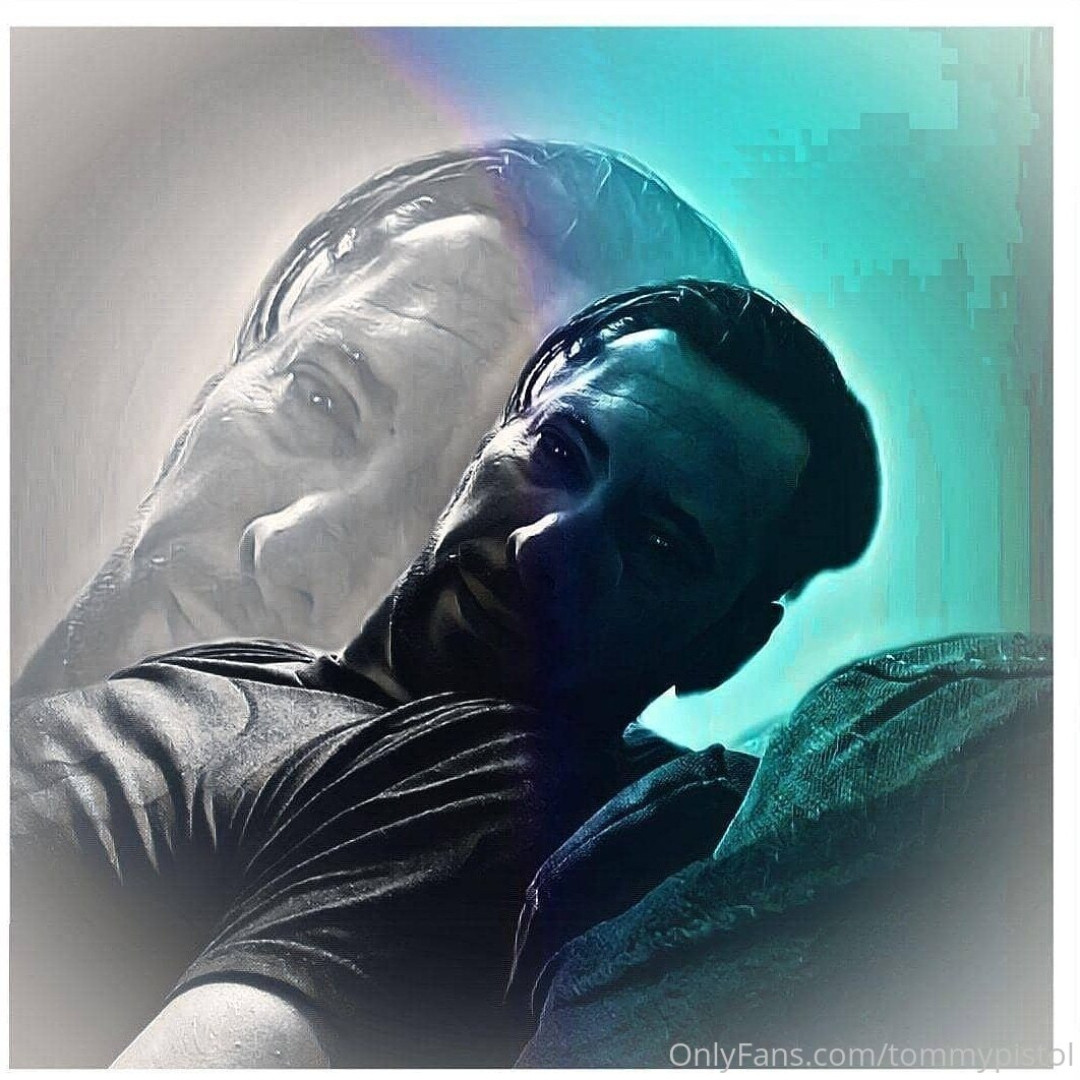 Photo by tommypistol published on May 16,2023 15:45:00 - BestThots