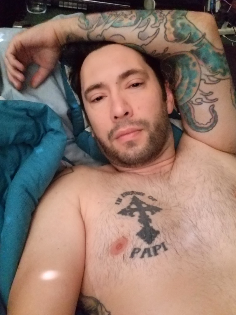 Photo by tommypistol published on May 16,2023 15:45:05 - BestThots