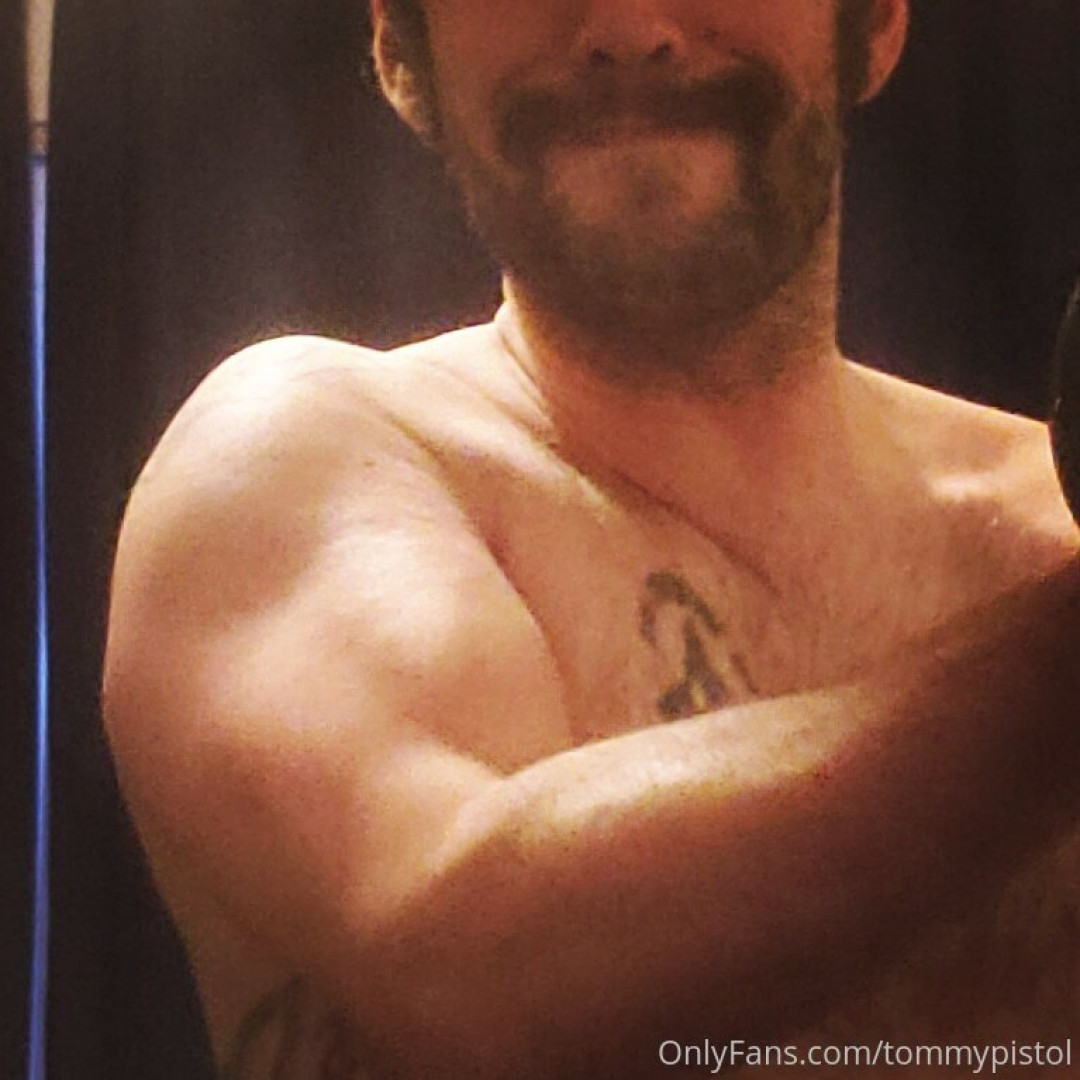 Photo by tommypistol published on May 16,2023 15:45:08 - BestThots