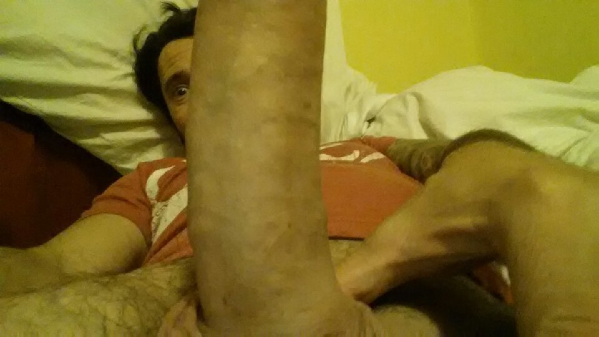 Photo by tommypistol published on May 16,2023 15:45:13 - BestThots