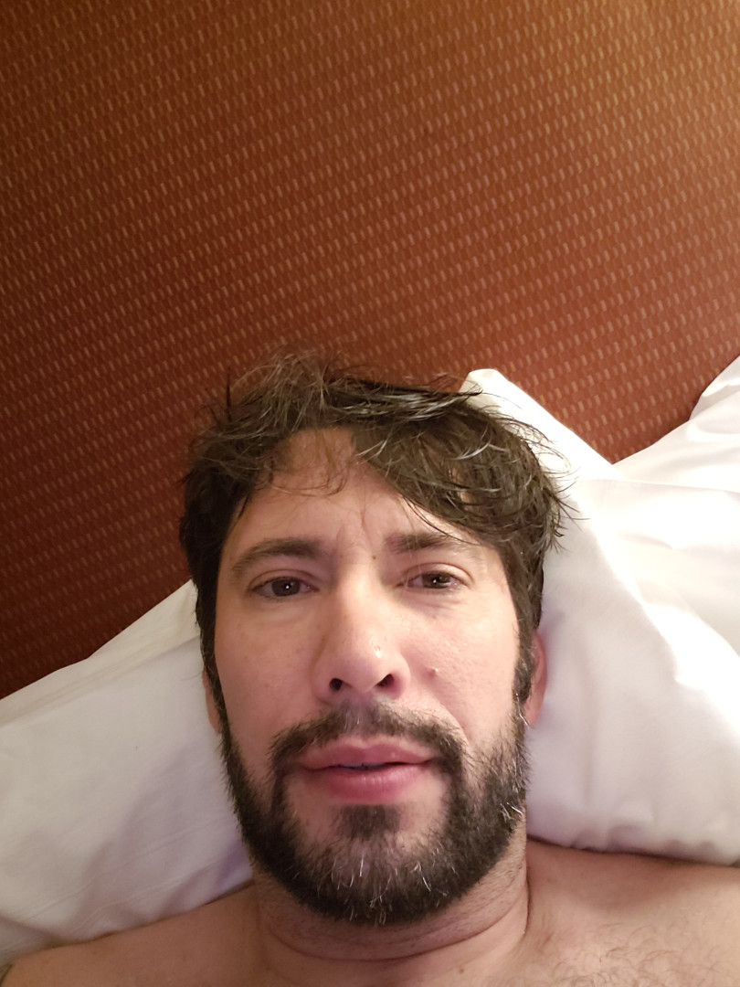 Photo by tommypistol published on May 16,2023 15:45:21 - BestThots