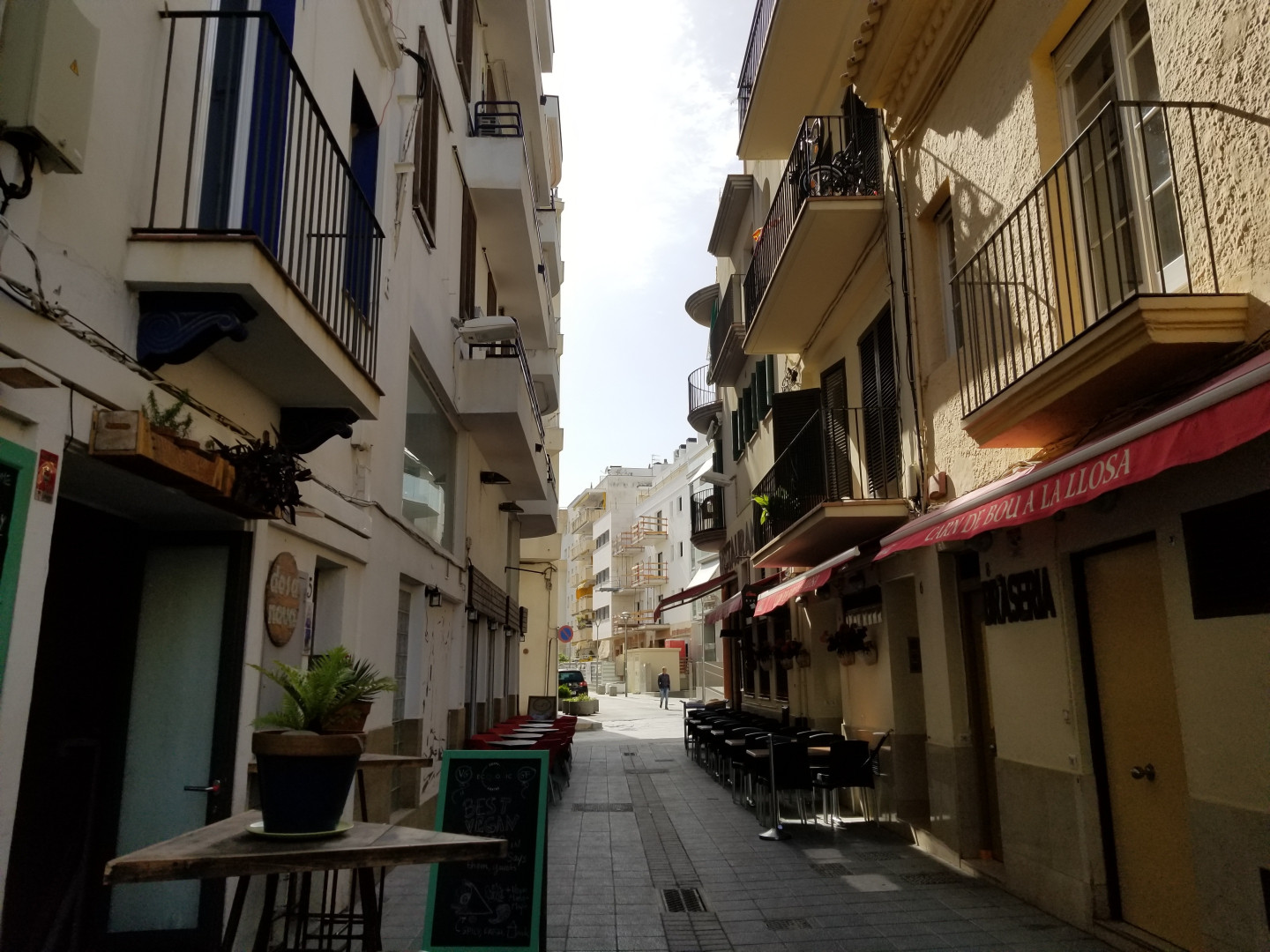 Photo by tommypistol published on May 16,2023 15:45:24 - BestThots