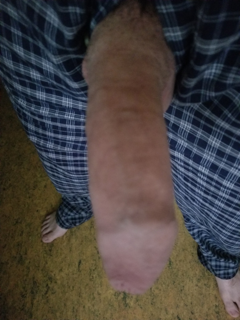 Photo by tommypistol published on May 16,2023 15:45:28 - BestThots