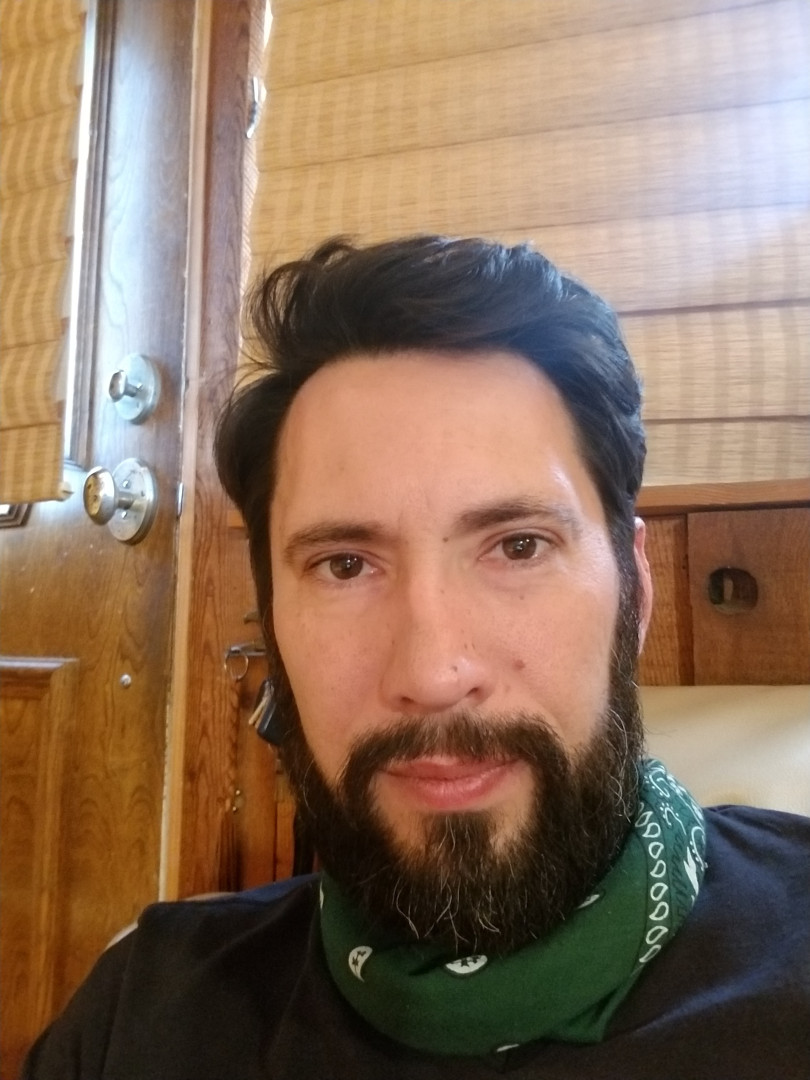 Photo by tommypistol published on May 16,2023 15:45:31 - BestThots