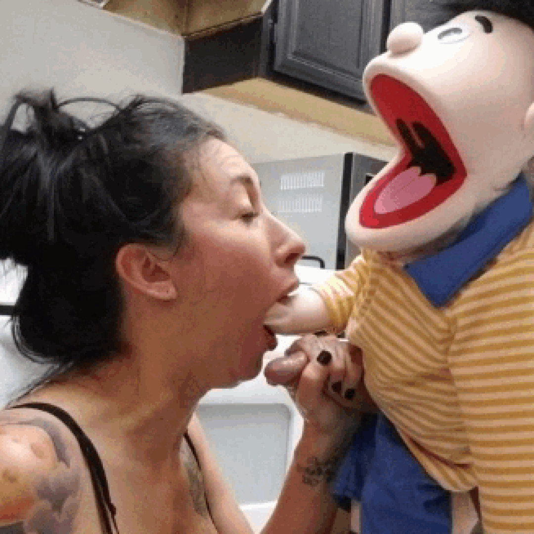 Photo by tommypistol published on May 16,2023 15:45:40 - BestThots