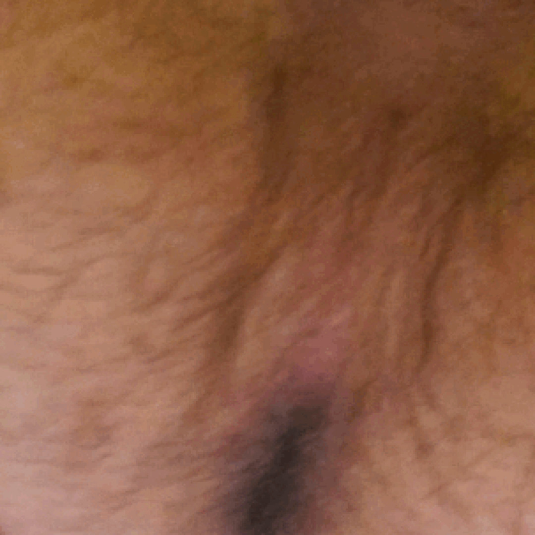 Photo by tommypistol published on May 16,2023 15:45:49 - BestThots