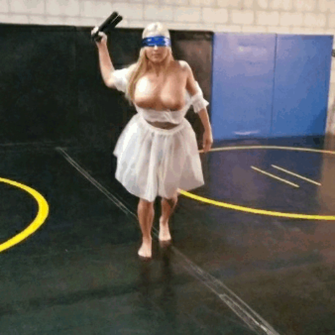 Photo by tommypistol published on May 16,2023 15:45:51 - BestThots