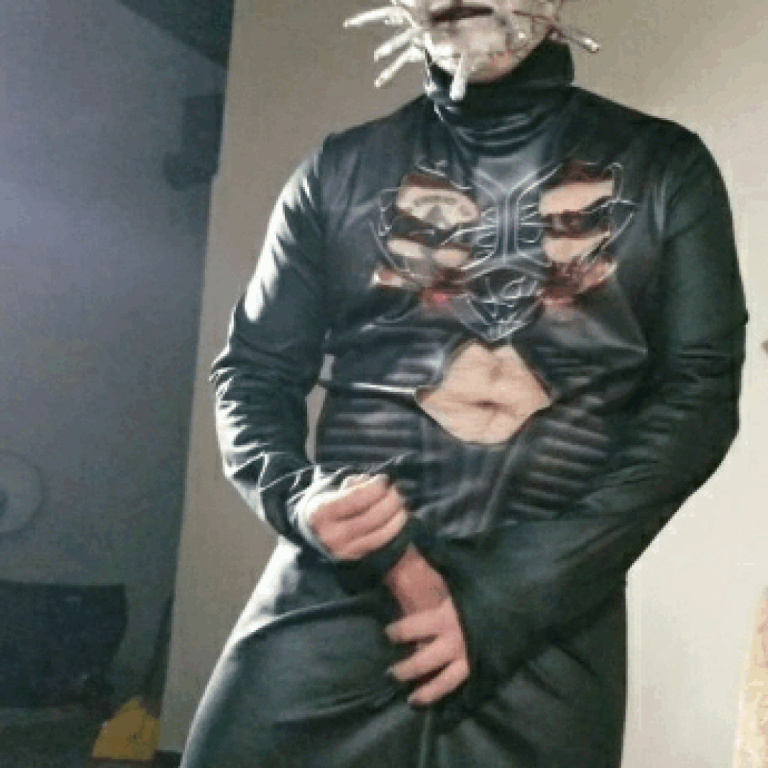 Photo by tommypistol published on May 16,2023 15:45:52 - BestThots