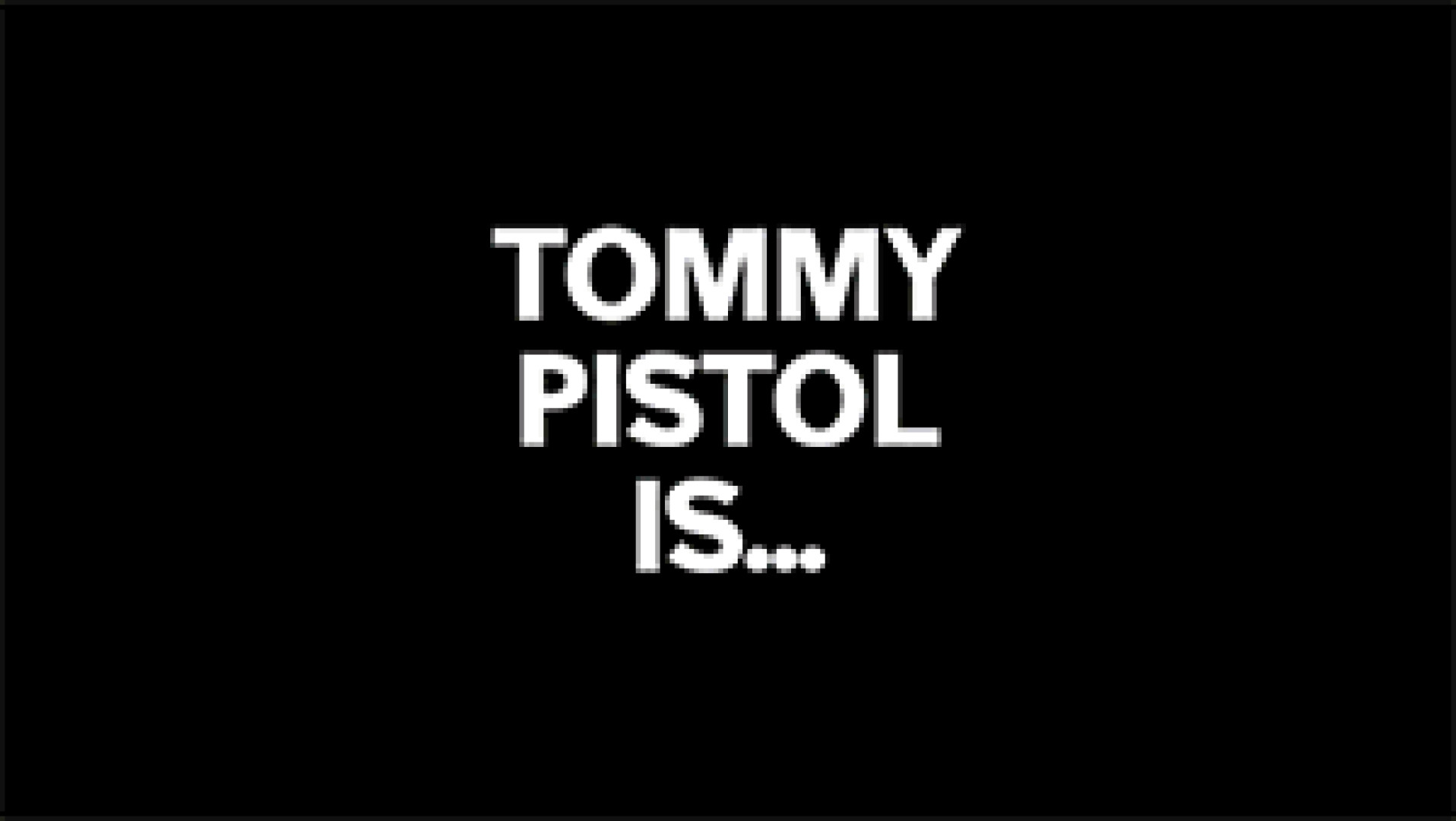 Photo by tommypistol published on May 16,2023 15:45:55 - BestThots