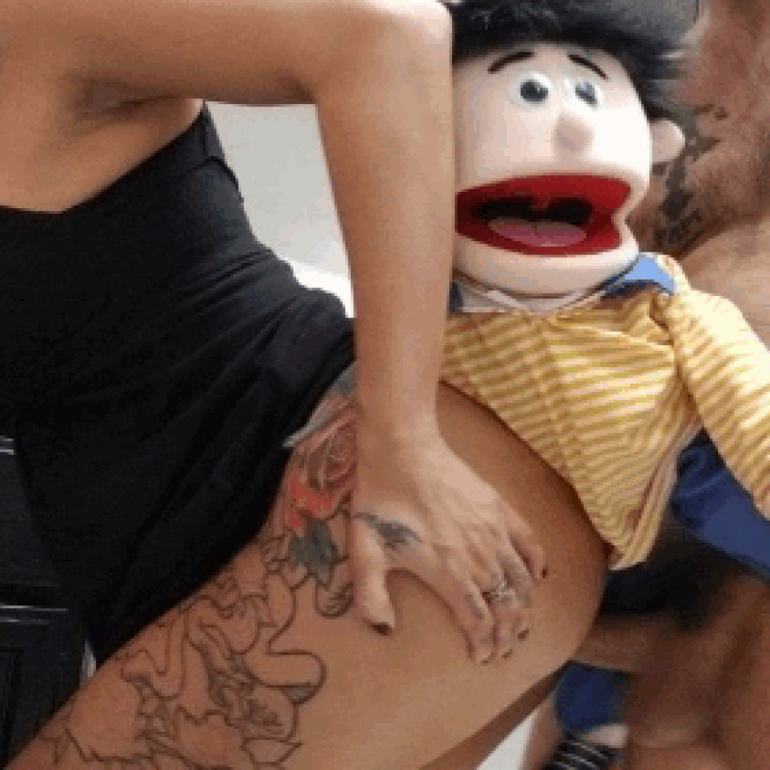 Photo by tommypistol published on May 16,2023 15:45:58 - BestThots