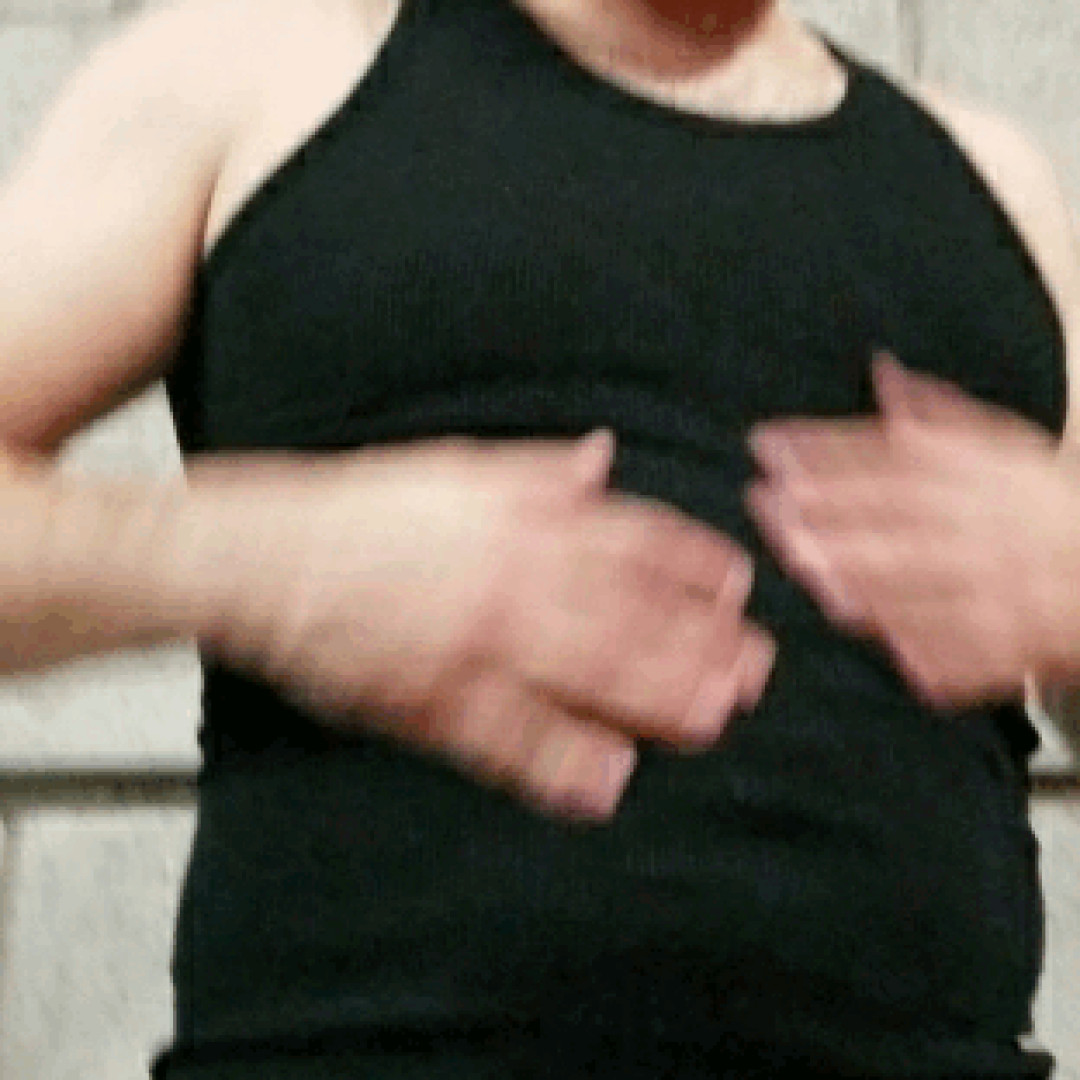 Photo by tommypistol published on May 16,2023 15:45:59 - BestThots