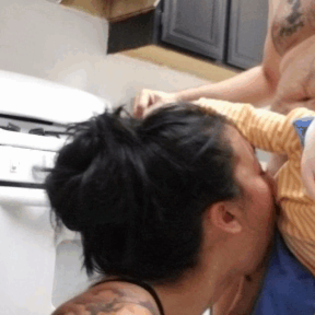 Photo by tommypistol published on May 16,2023 15:46:05 - BestThots