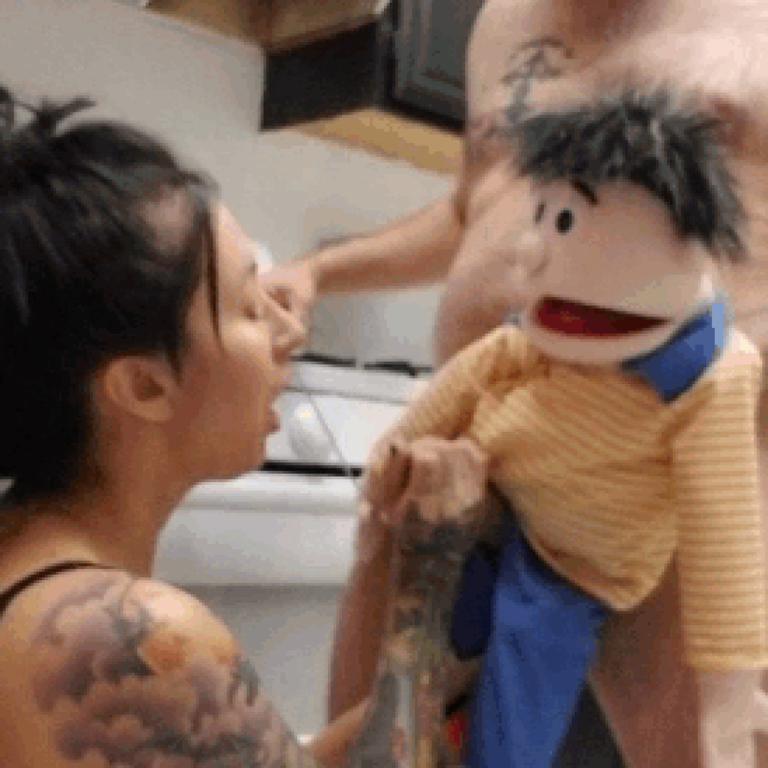 Photo by tommypistol published on May 16,2023 15:46:13 - BestThots