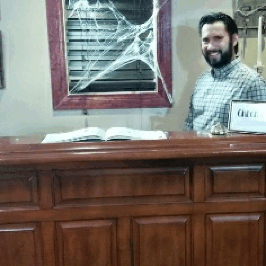 Photo by tommypistol published on May 16,2023 15:46:15 - BestThots