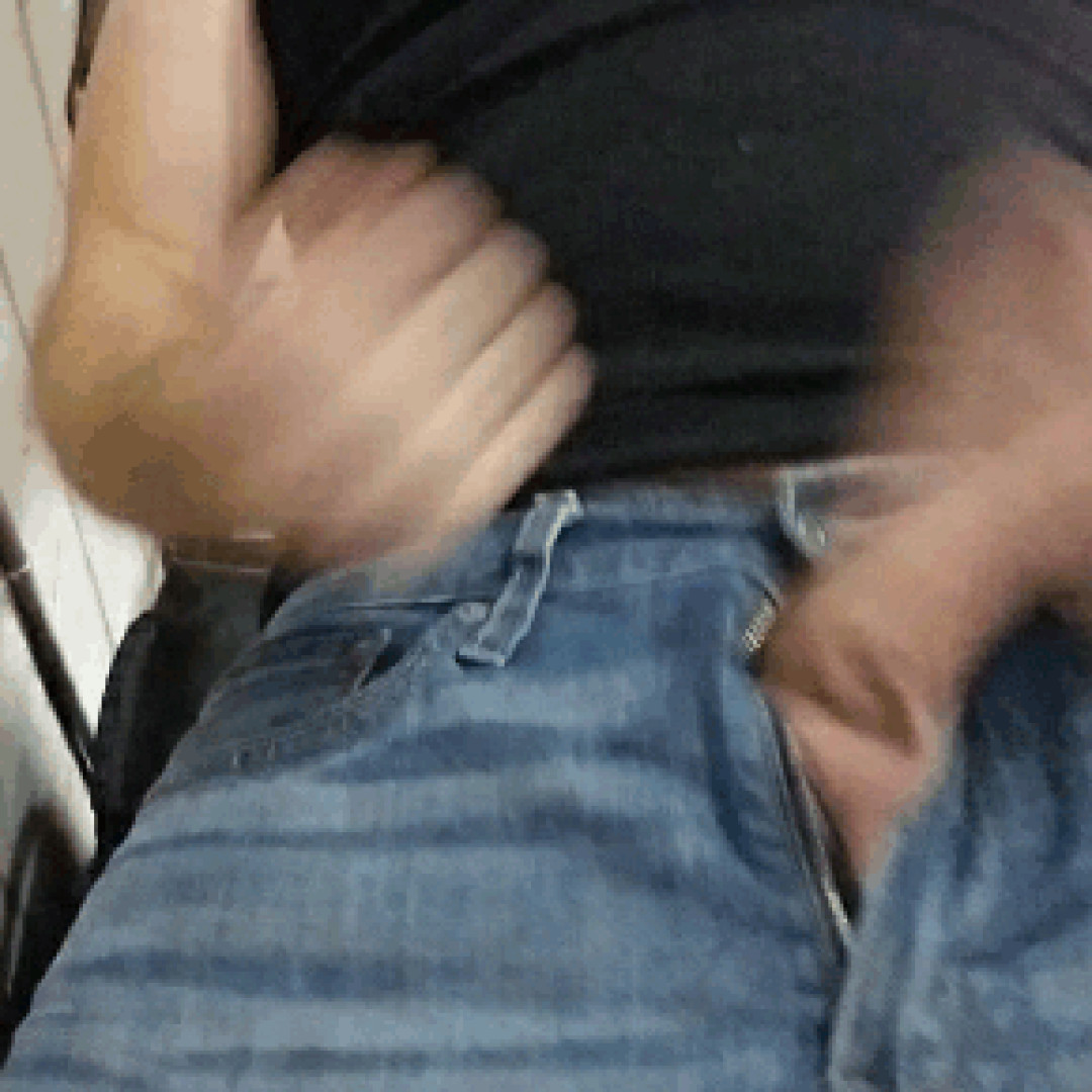 Photo by tommypistol published on May 16,2023 15:46:16 - BestThots