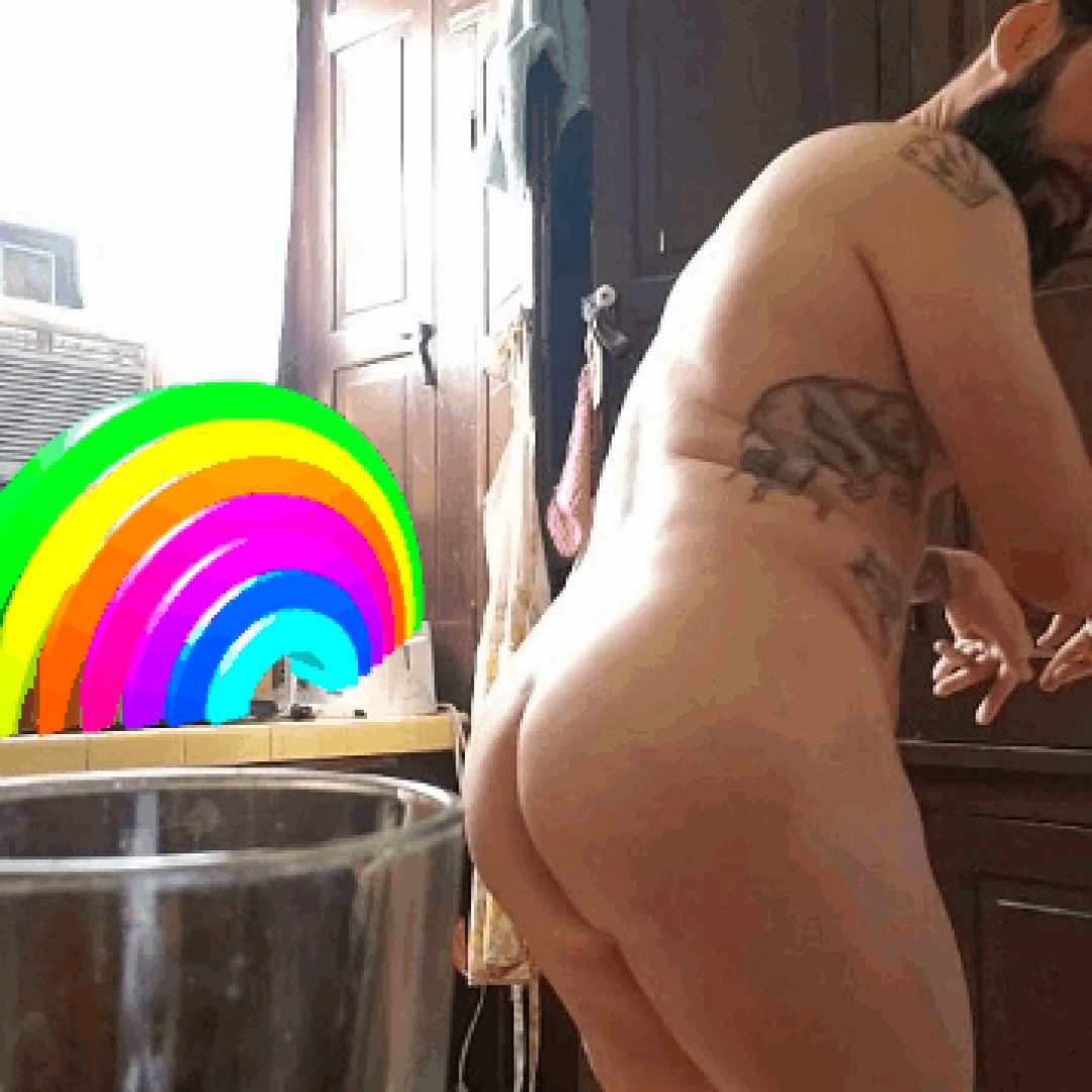 Photo by tommypistol published on May 16,2023 15:46:19 - BestThots