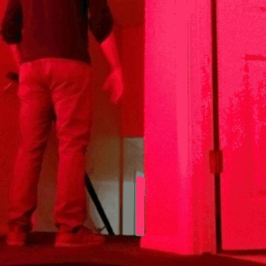 Photo by tommypistol published on May 16,2023 15:46:26 - BestThots