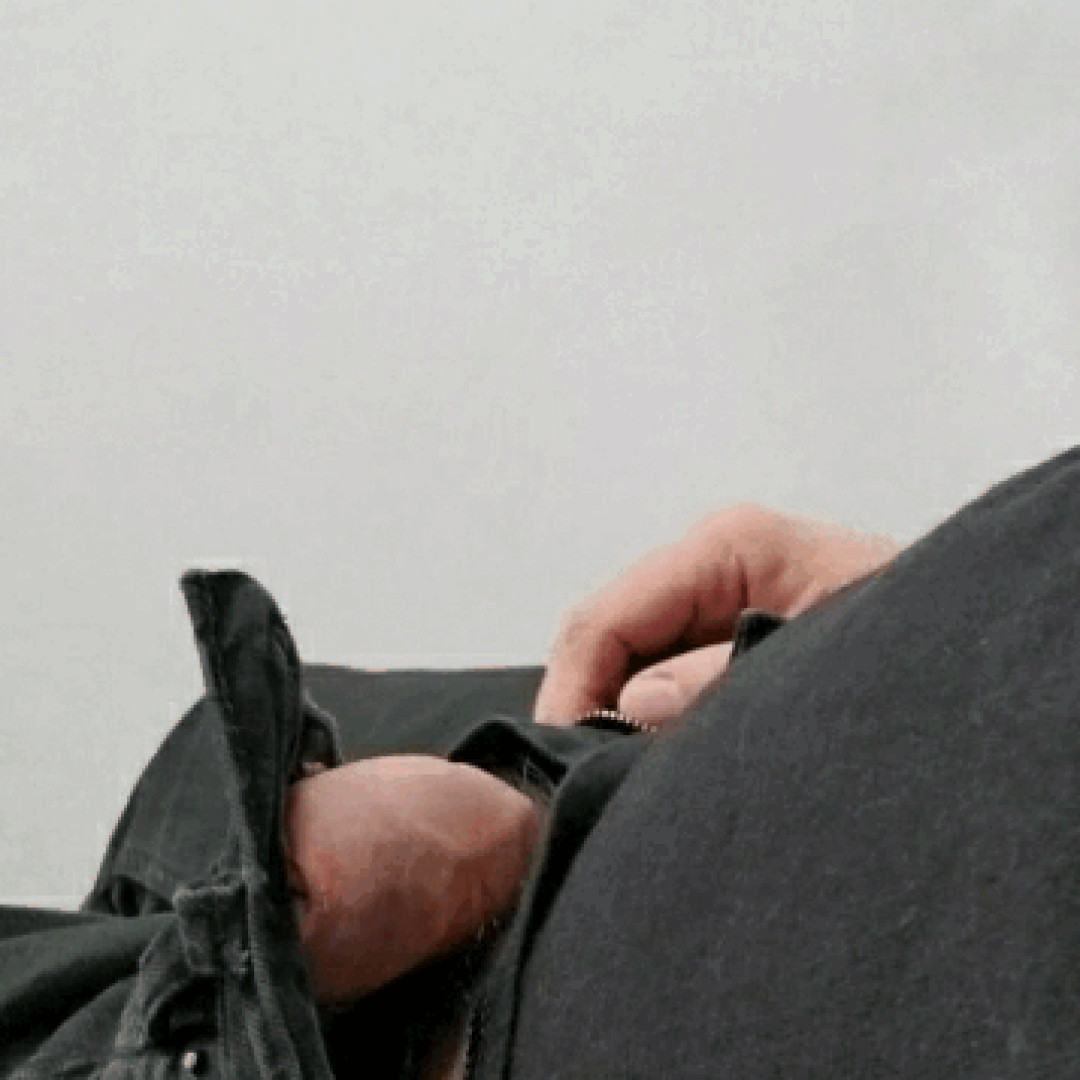 Photo by tommypistol published on May 16,2023 15:46:30 - BestThots