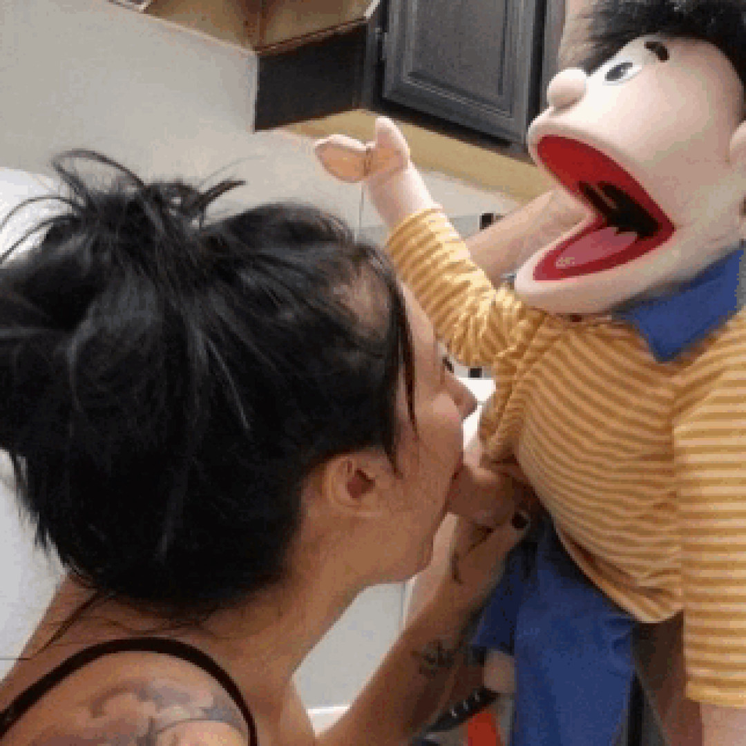 Photo by tommypistol published on May 16,2023 15:46:32 - BestThots