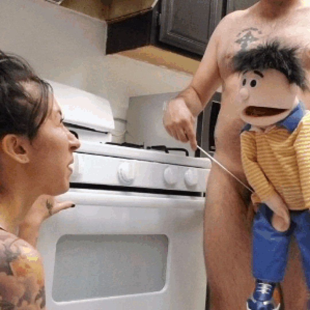 Photo by tommypistol published on May 16,2023 15:46:34 - BestThots