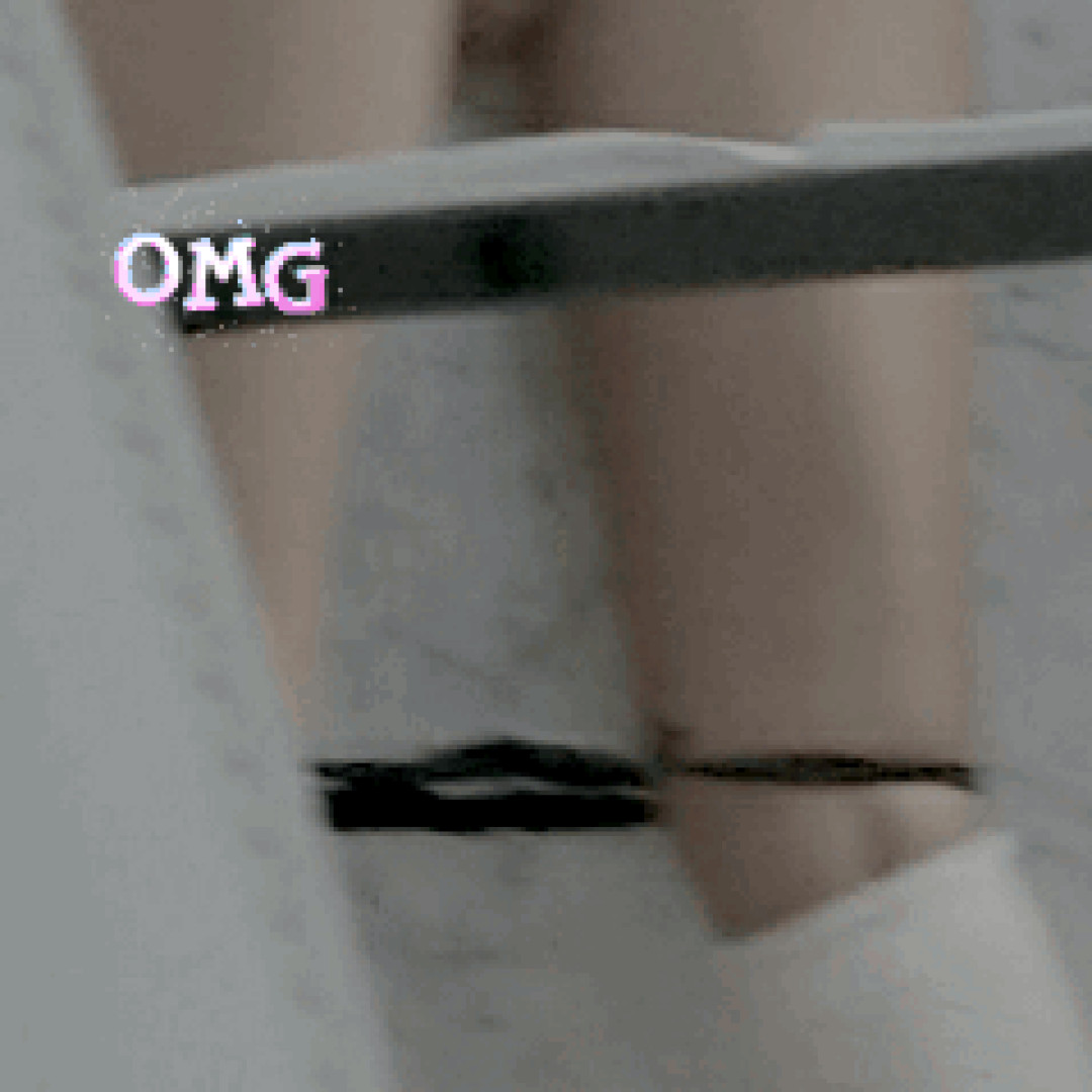 Photo by tommypistol published on May 16,2023 15:46:41 - BestThots