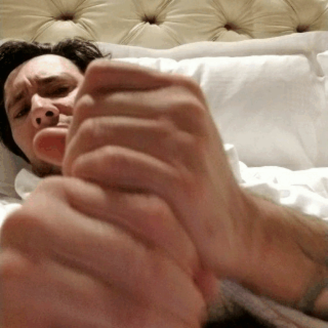 Photo by tommypistol published on May 16,2023 15:46:46 - BestThots