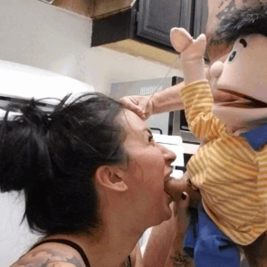 Photo by tommypistol published on May 16,2023 15:46:48 - BestThots