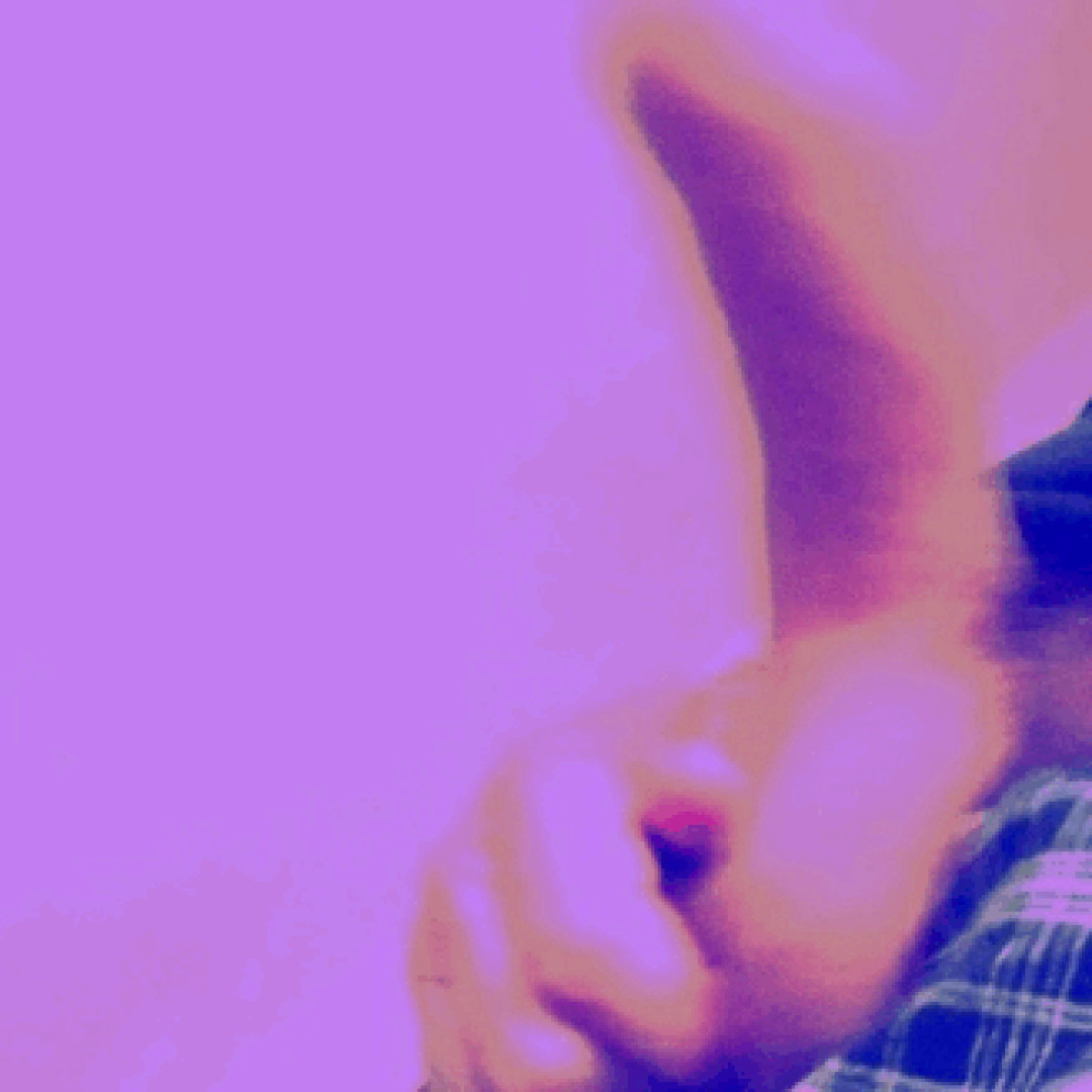 Photo by tommypistol published on May 16,2023 15:46:50 - BestThots