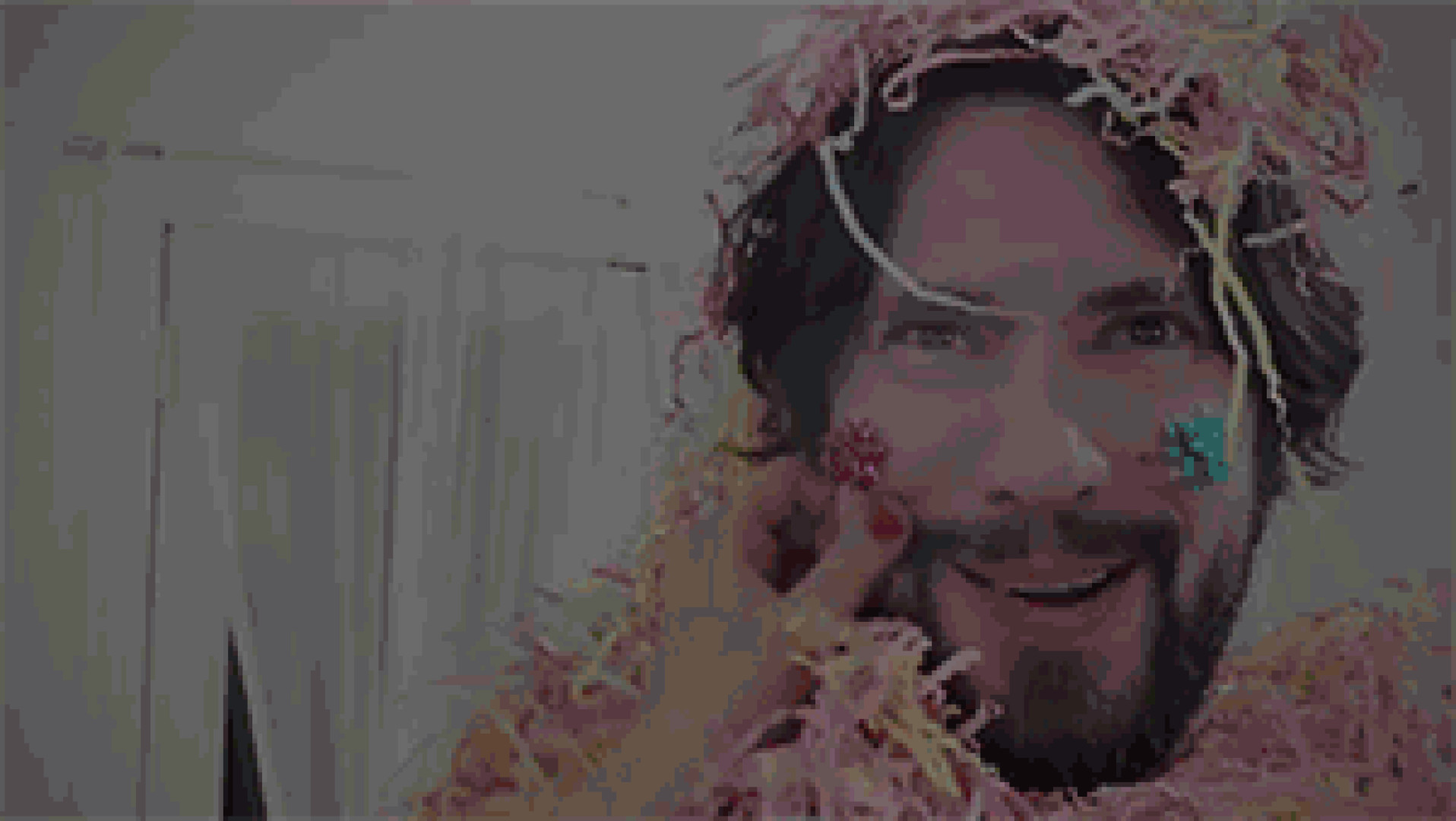 Photo by tommypistol published on May 16,2023 15:46:51 - BestThots