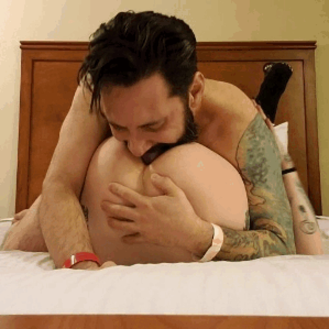 Photo by tommypistol published on May 16,2023 15:46:59 - BestThots