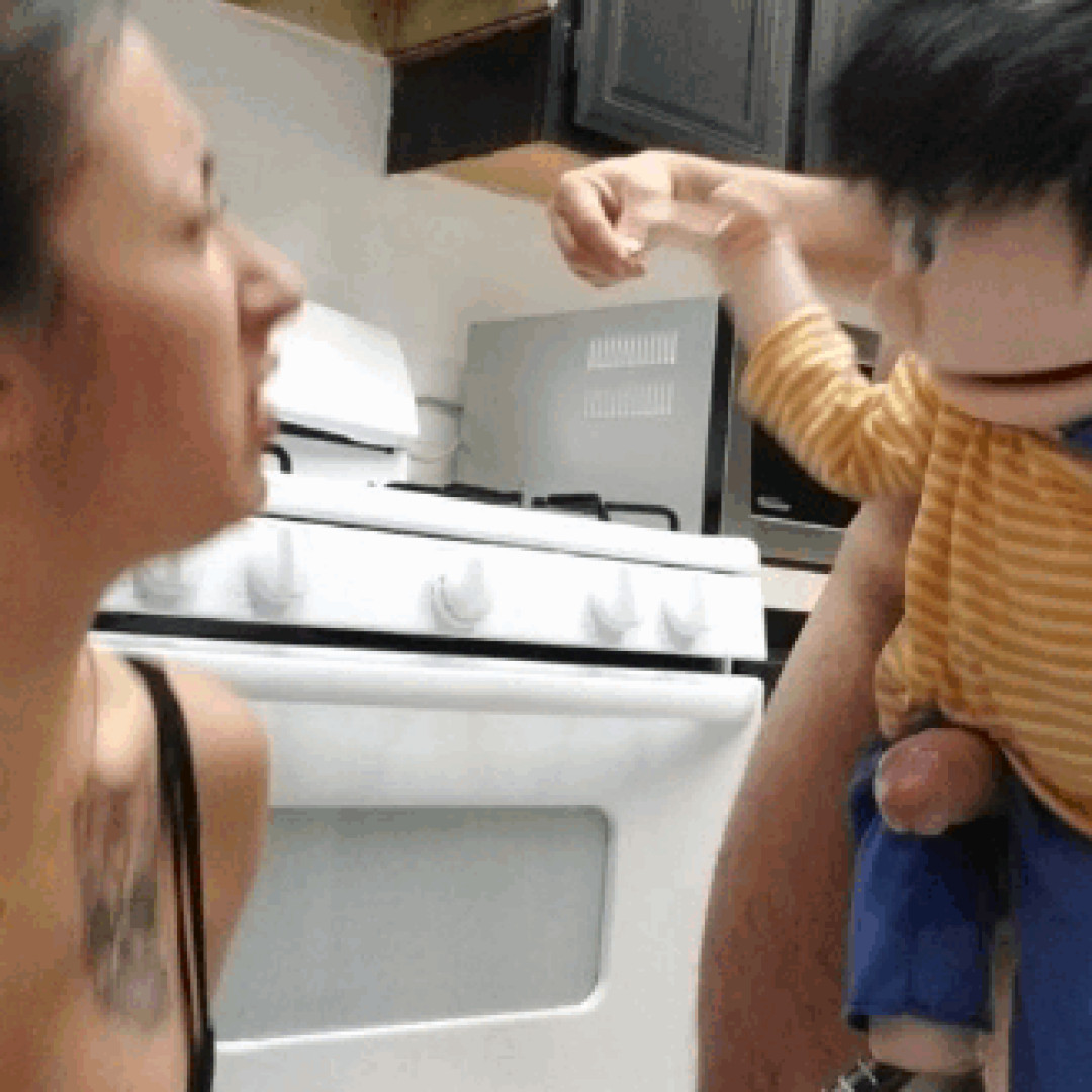 Photo by tommypistol published on May 16,2023 15:47:02 - BestThots