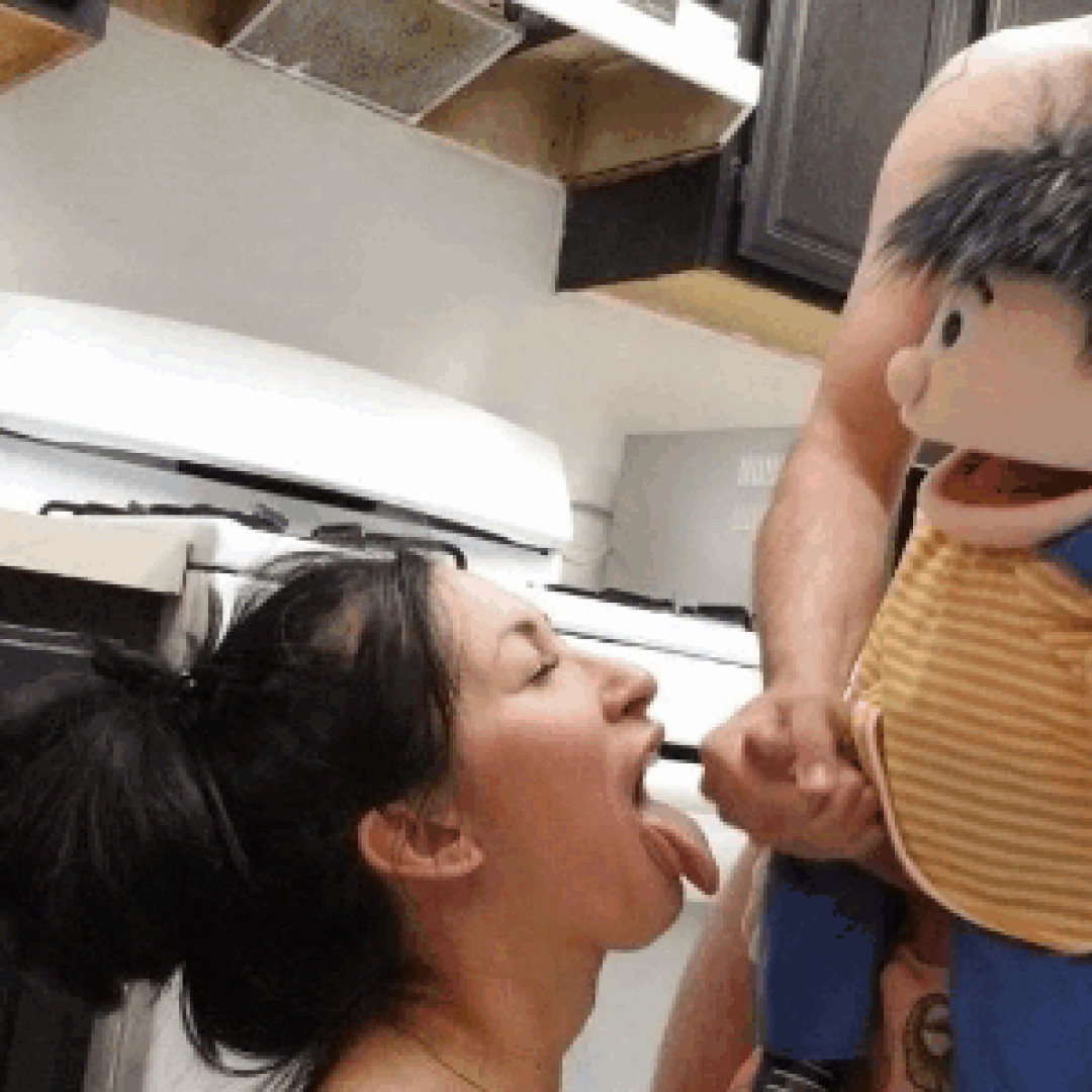 Photo by tommypistol published on May 16,2023 15:47:03 - BestThots