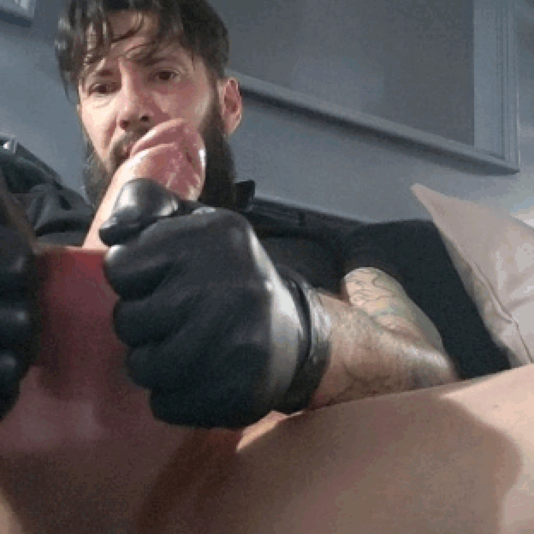 Photo by tommypistol published on May 16,2023 15:47:07 - BestThots