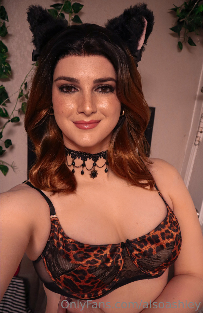 Photo by alsoashley published on August 2,2023 17:17:01 - BestThots