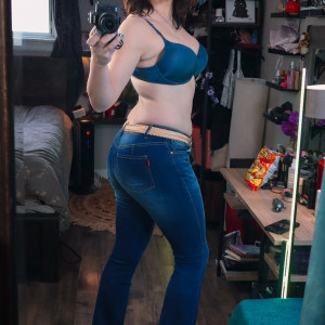 alsoashley #2972930