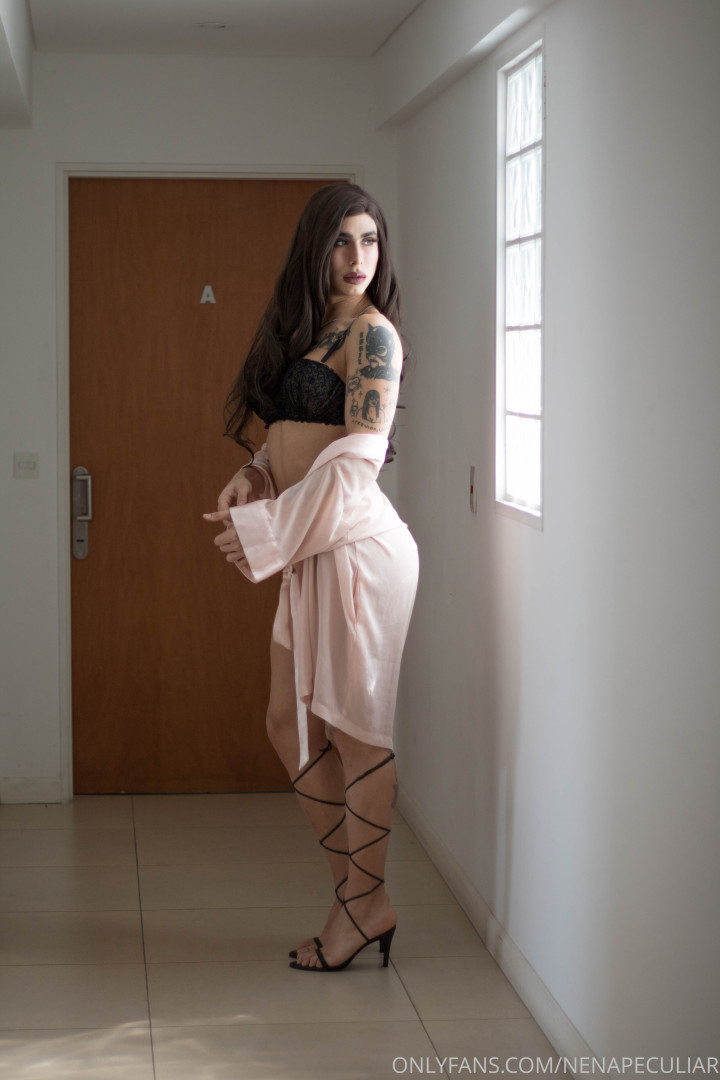 Photo by hungbratz published on June 27,2023 17:42:28 - BestThots