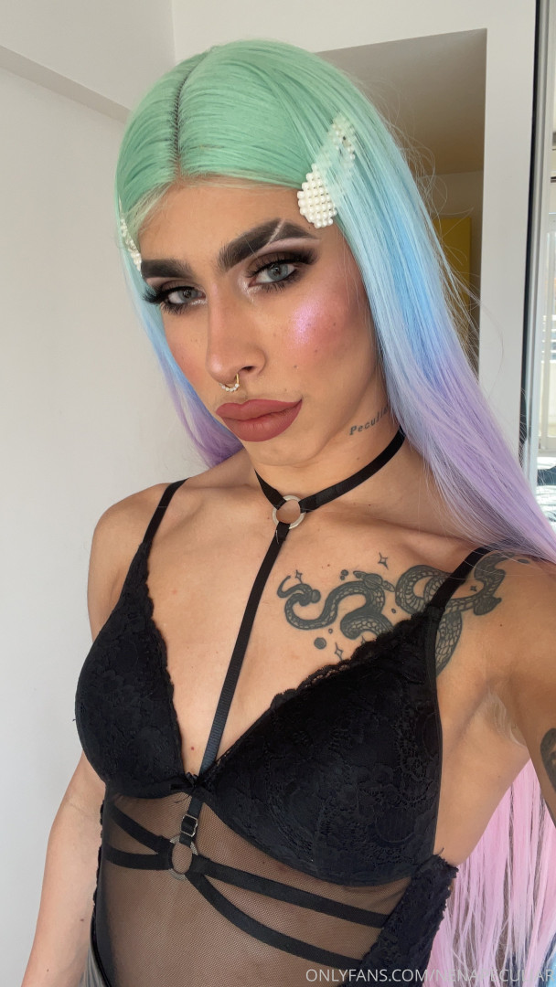 Photo by hungbratz published on June 27,2023 17:42:37 - BestThots