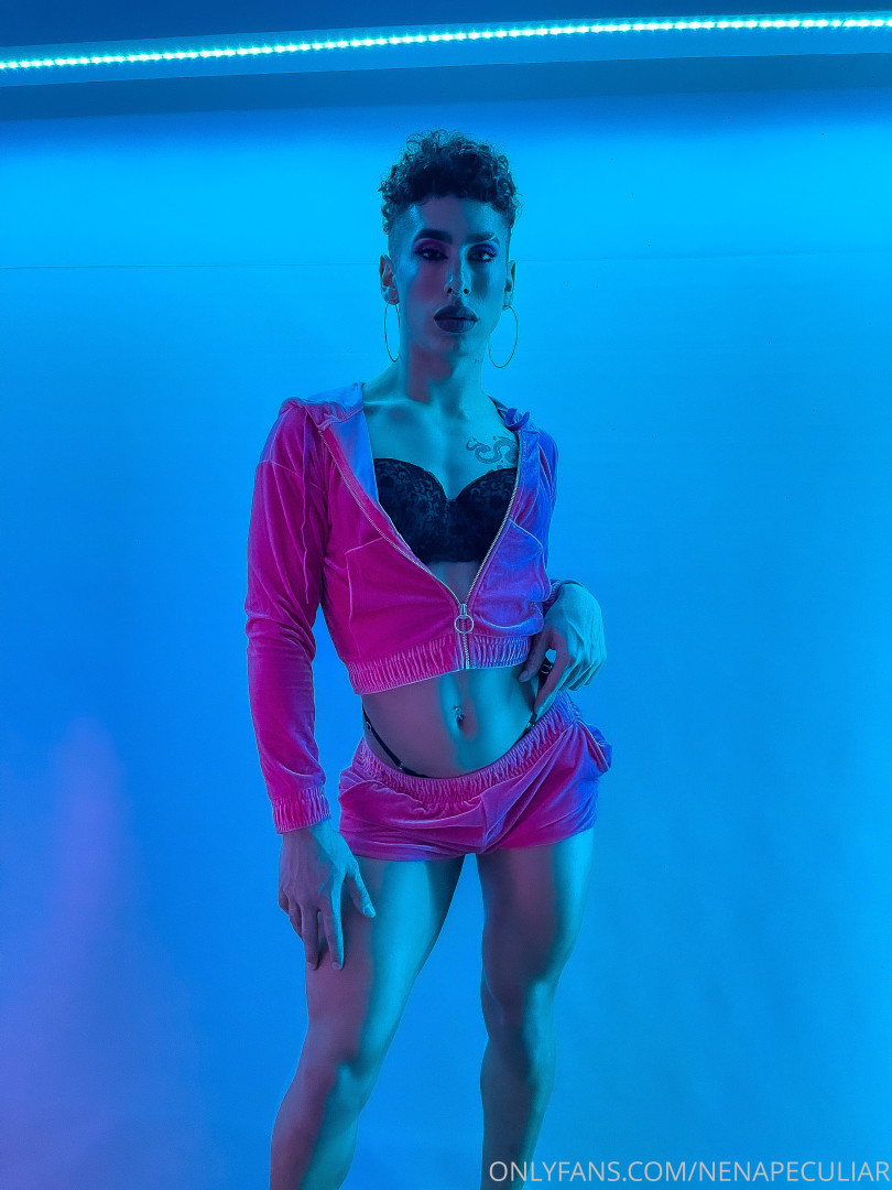 Photo by hungbratz published on June 27,2023 17:42:47 - BestThots