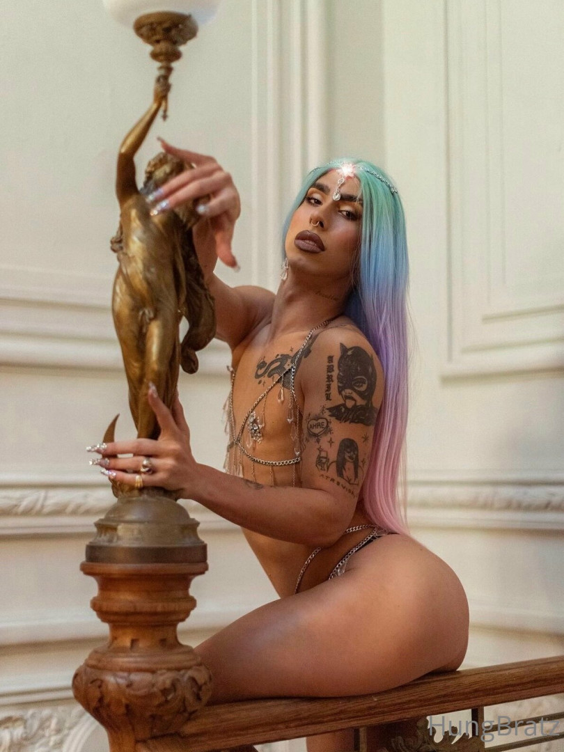 Photo by hungbratz published on June 27,2023 17:42:52 - BestThots