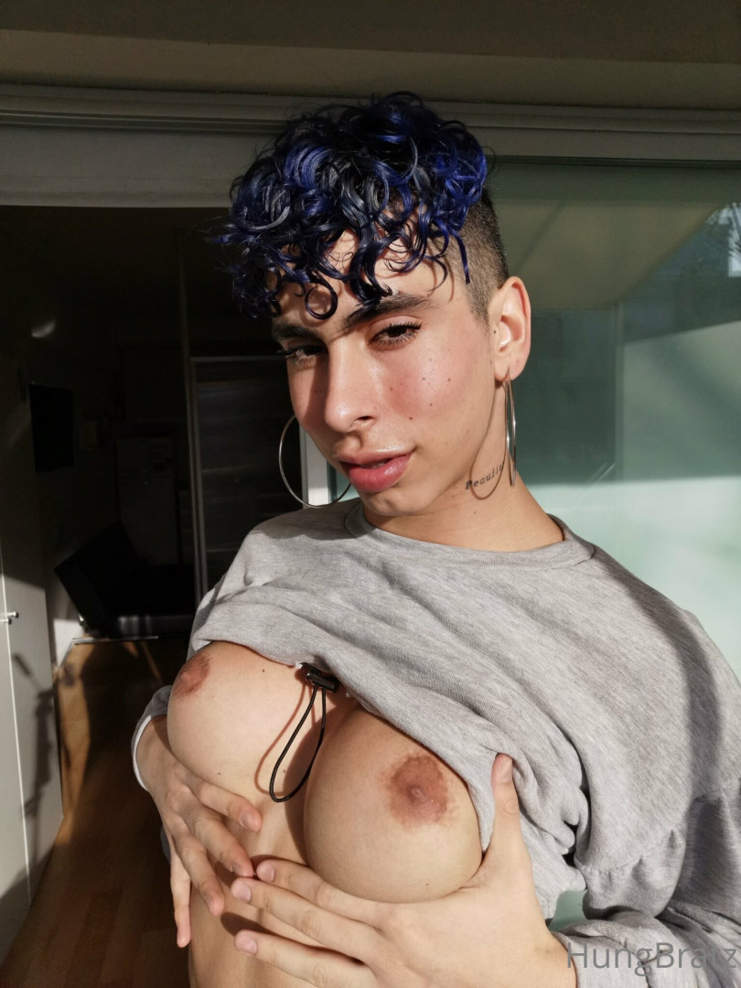 Photo by hungbratz published on June 27,2023 17:43:03 - BestThots