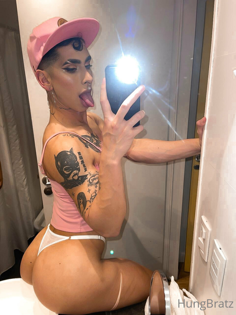 Photo by hungbratz published on June 27,2023 17:43:15 - BestThots