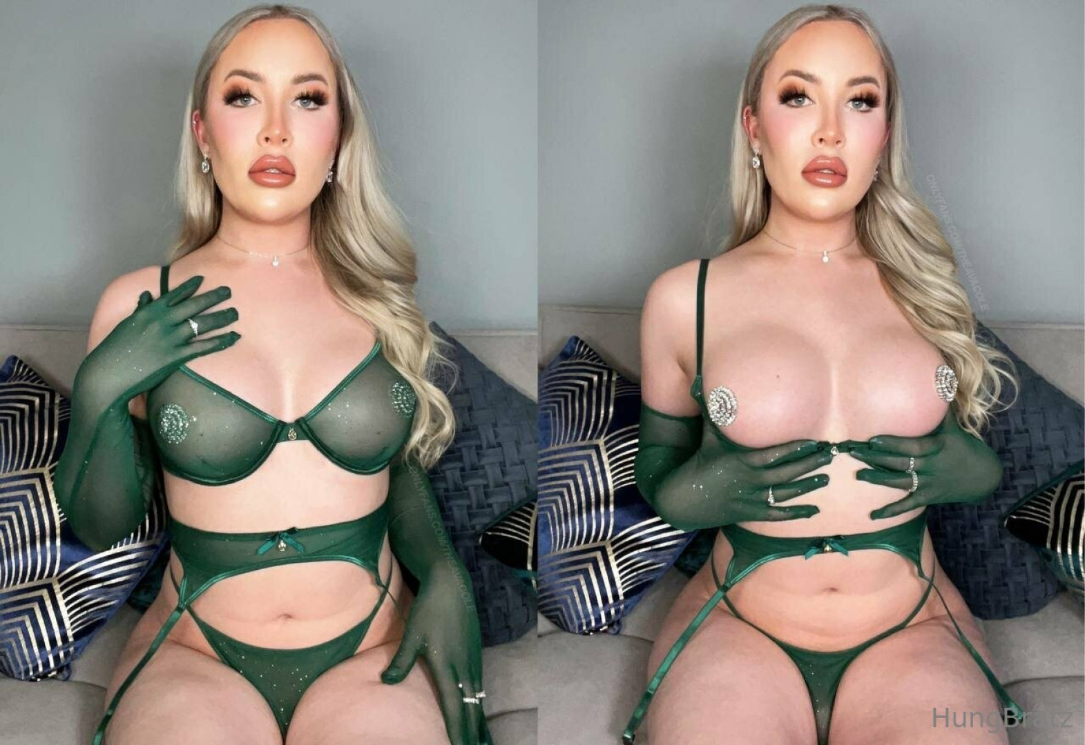 Photo by hungbratz published on June 27,2023 17:43:46 - BestThots
